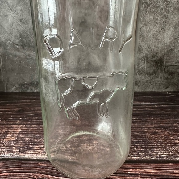 Target Dollar Spot Farmers Market Bundle - Picture 5 of 13